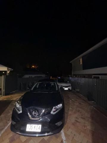 Apartment Exquisite And Classic Brisbane