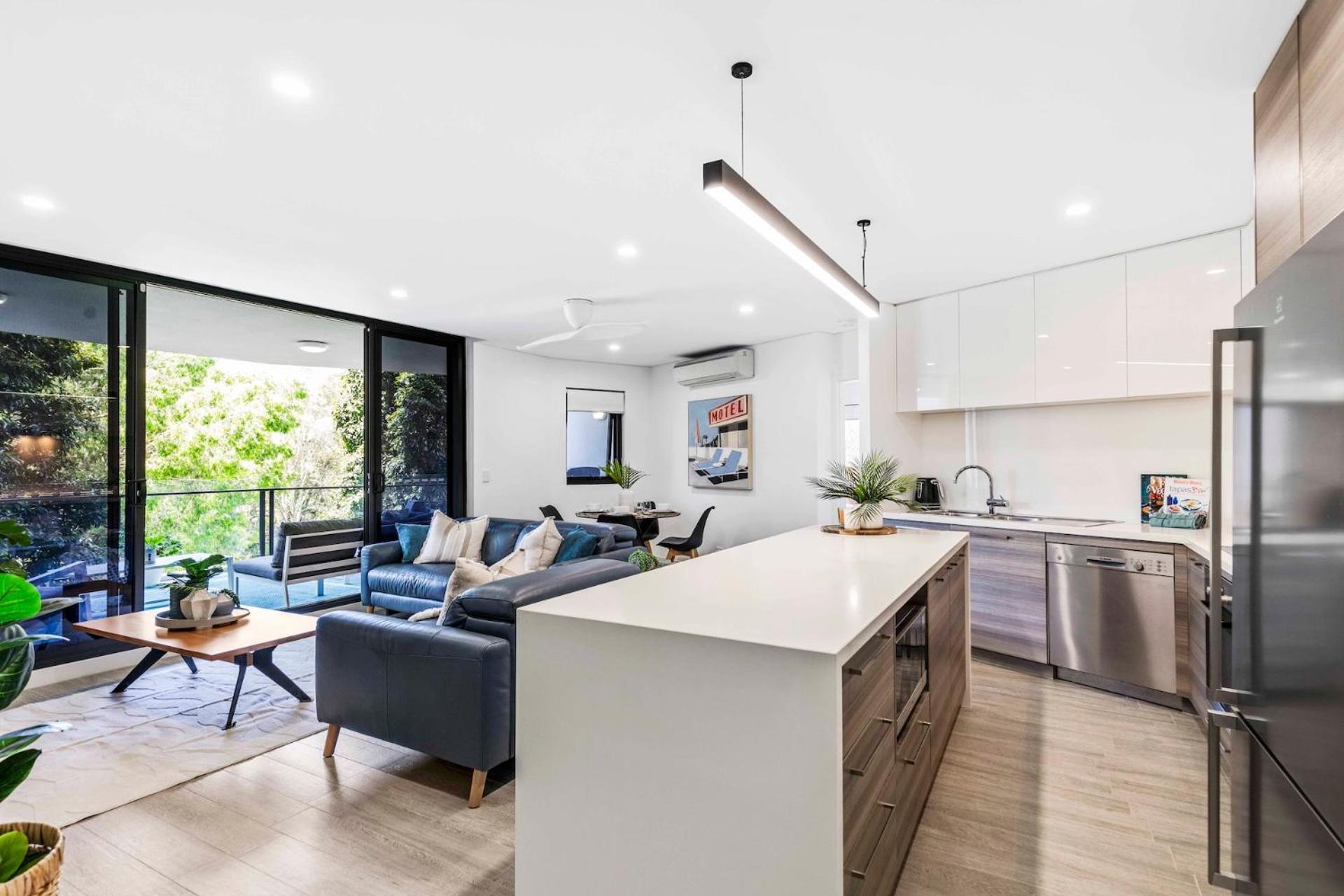 Park View Retreat -pool - 2 Min Walk Stones Corner *