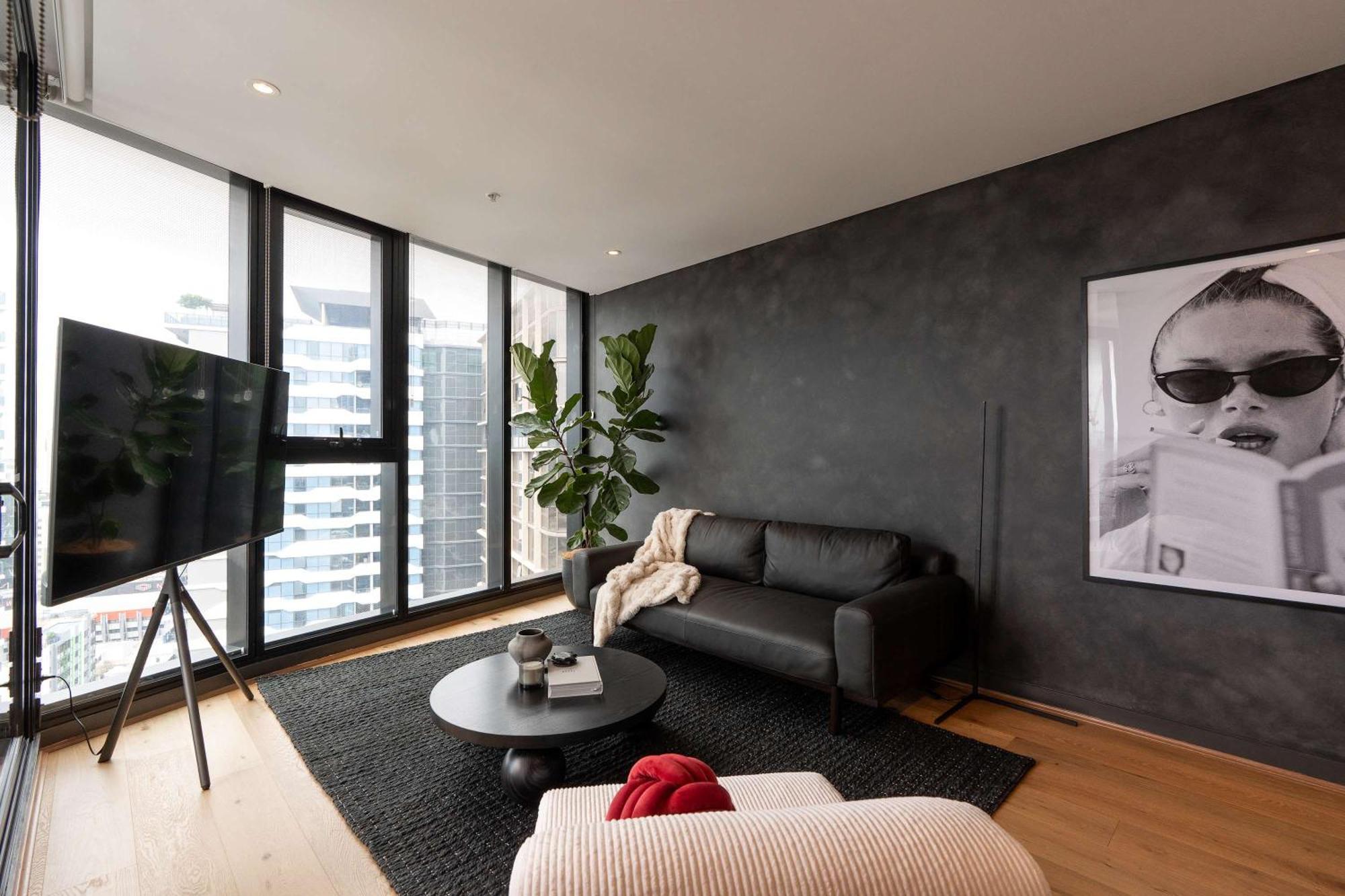 Apartment Fv Peppers Brisbane