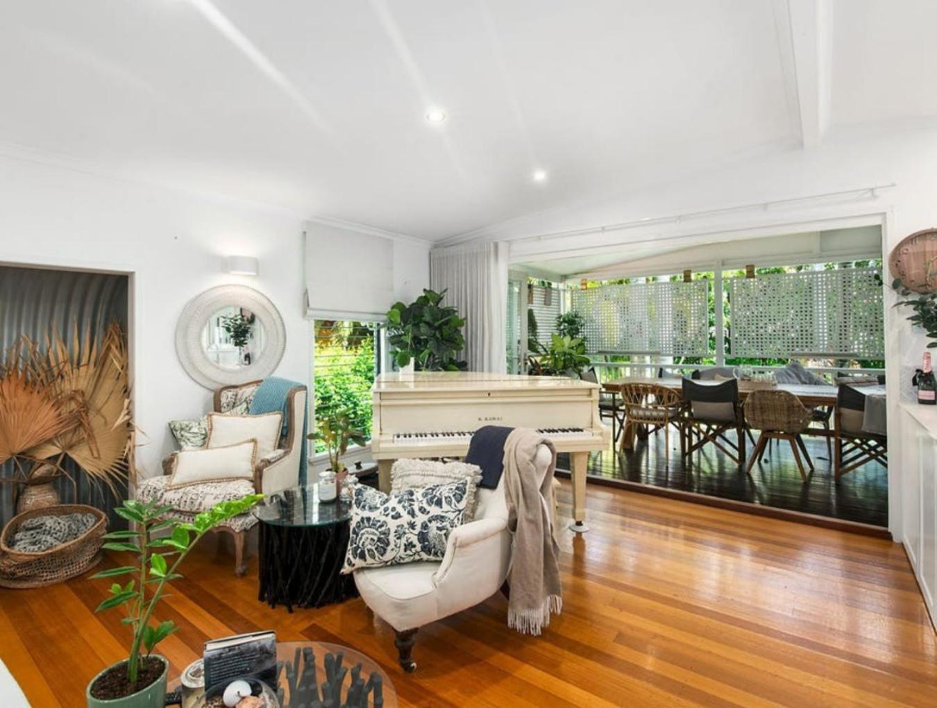 Apartment Thomas Street Kangaroo Point Brisbane