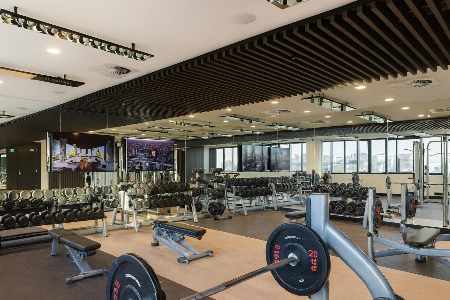 Fv Valley House Apartment