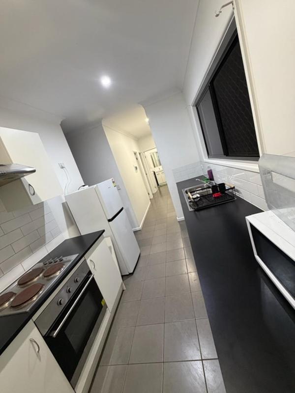 Exquisite And Classic Apartment Brisbane