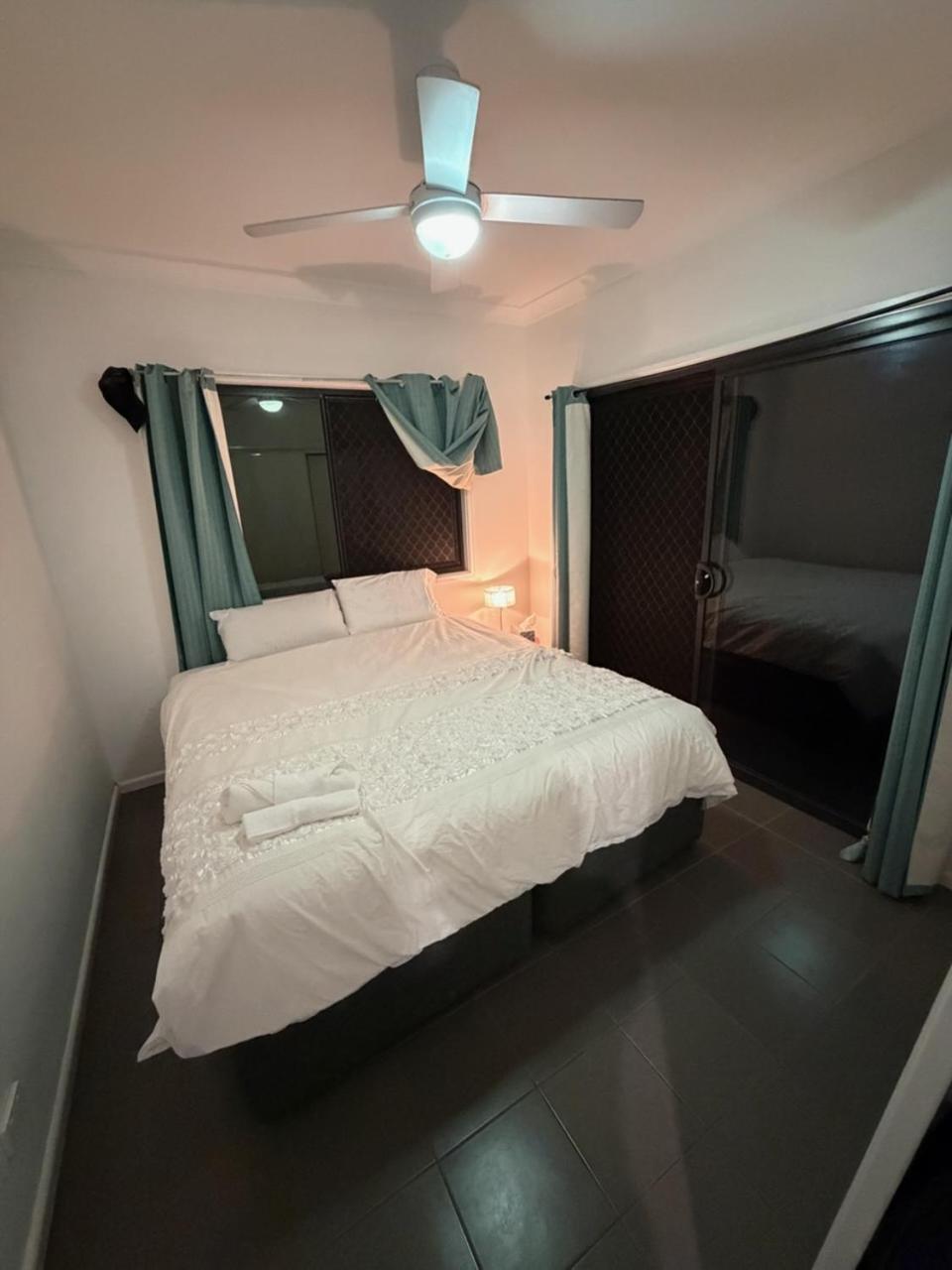 Exquisite And Classic *