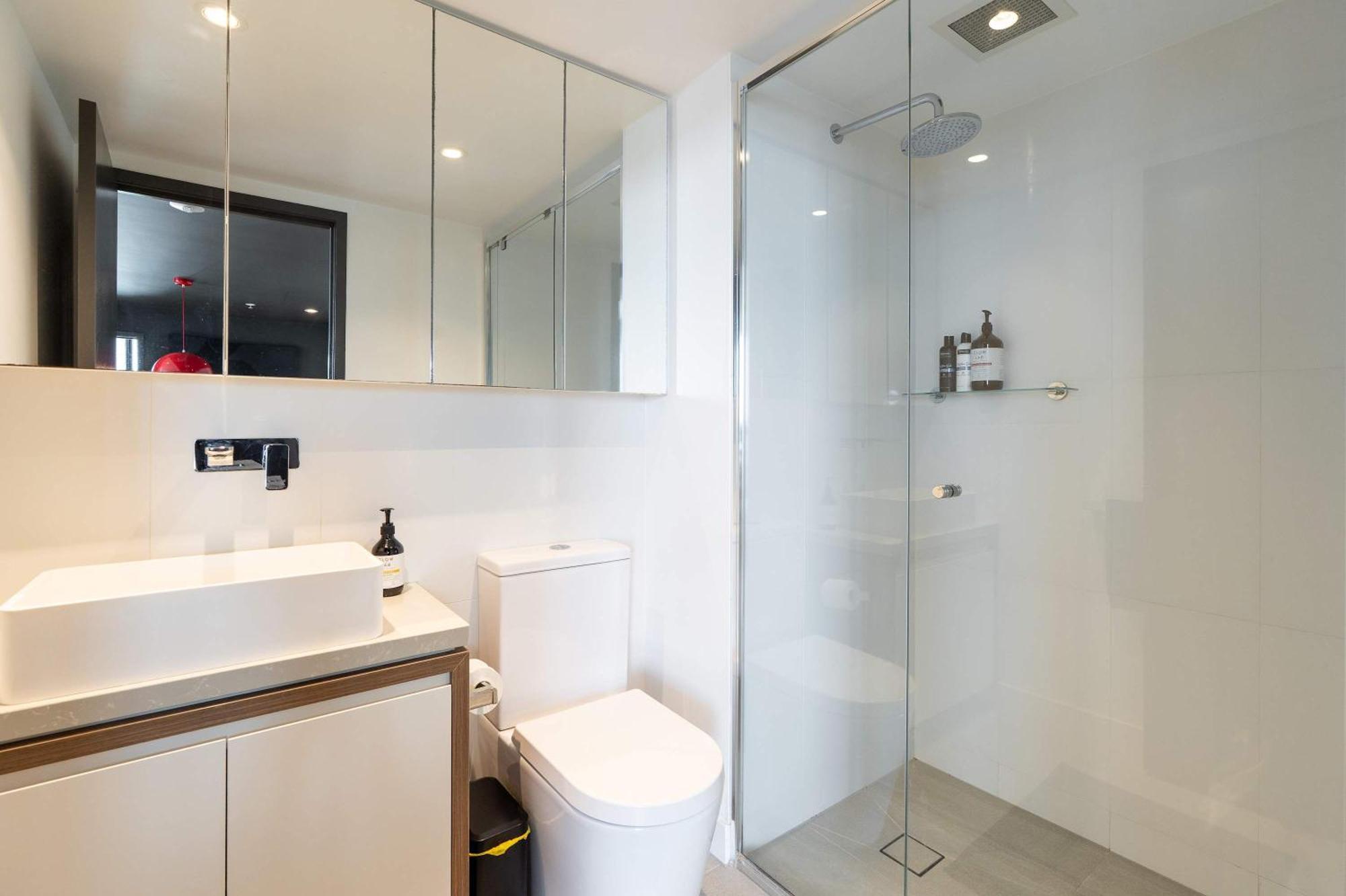 Fv Peppers * Brisbane