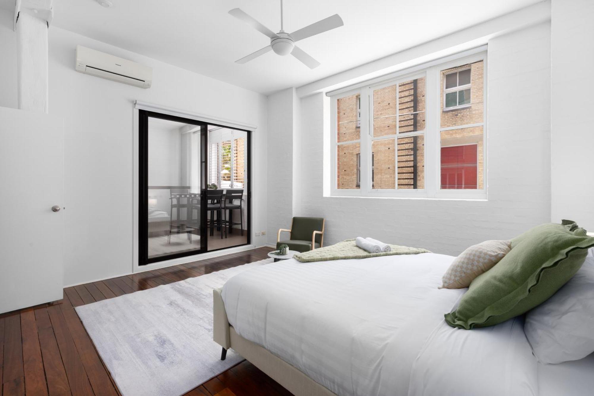 Spacious 3br Heritage With Pool, Parking Apartment *