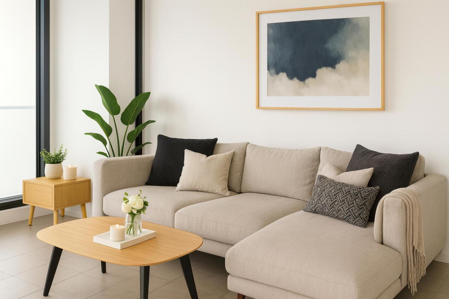 Fv Valley House Brisbane