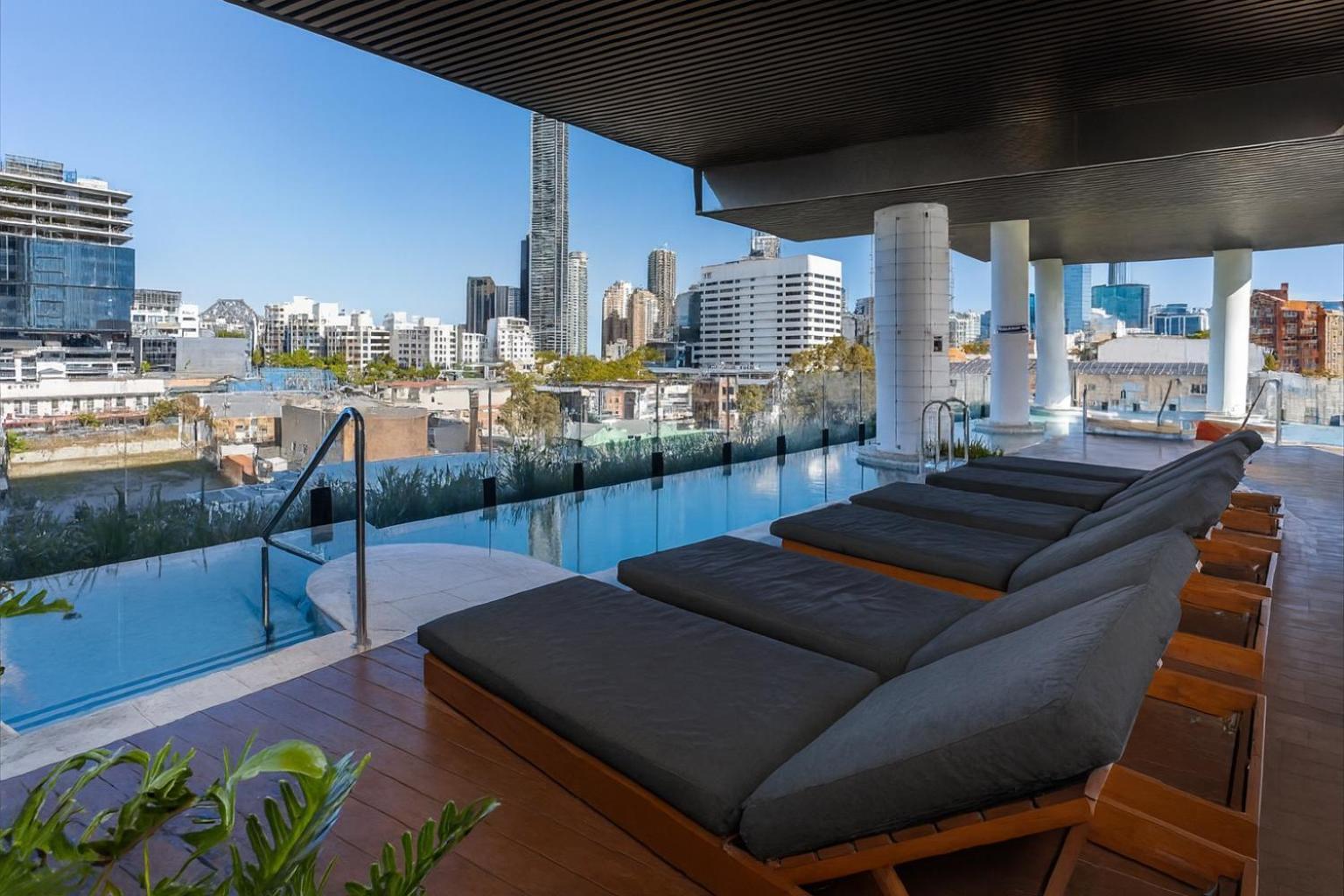 Apartment Fv Valley House