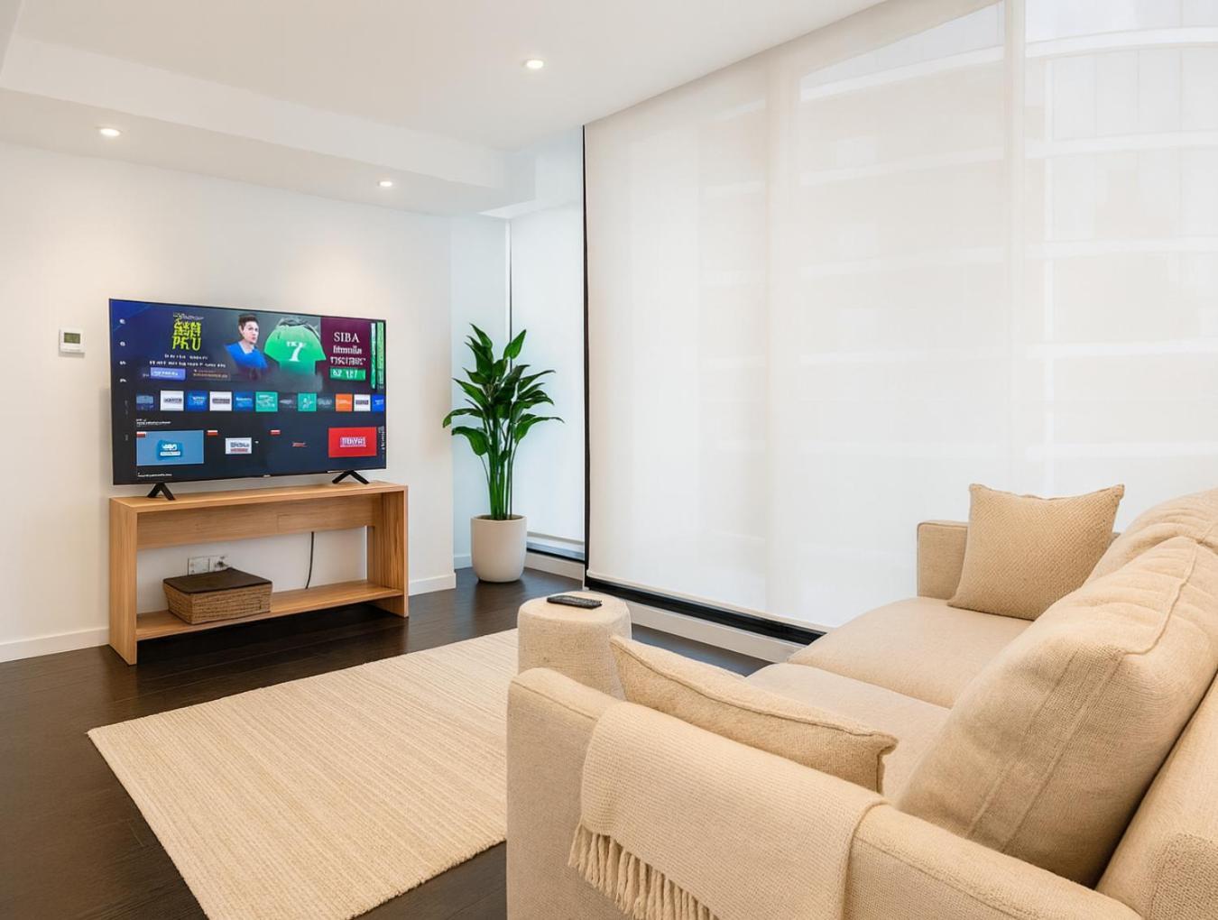 Fv Valley House Brisbane