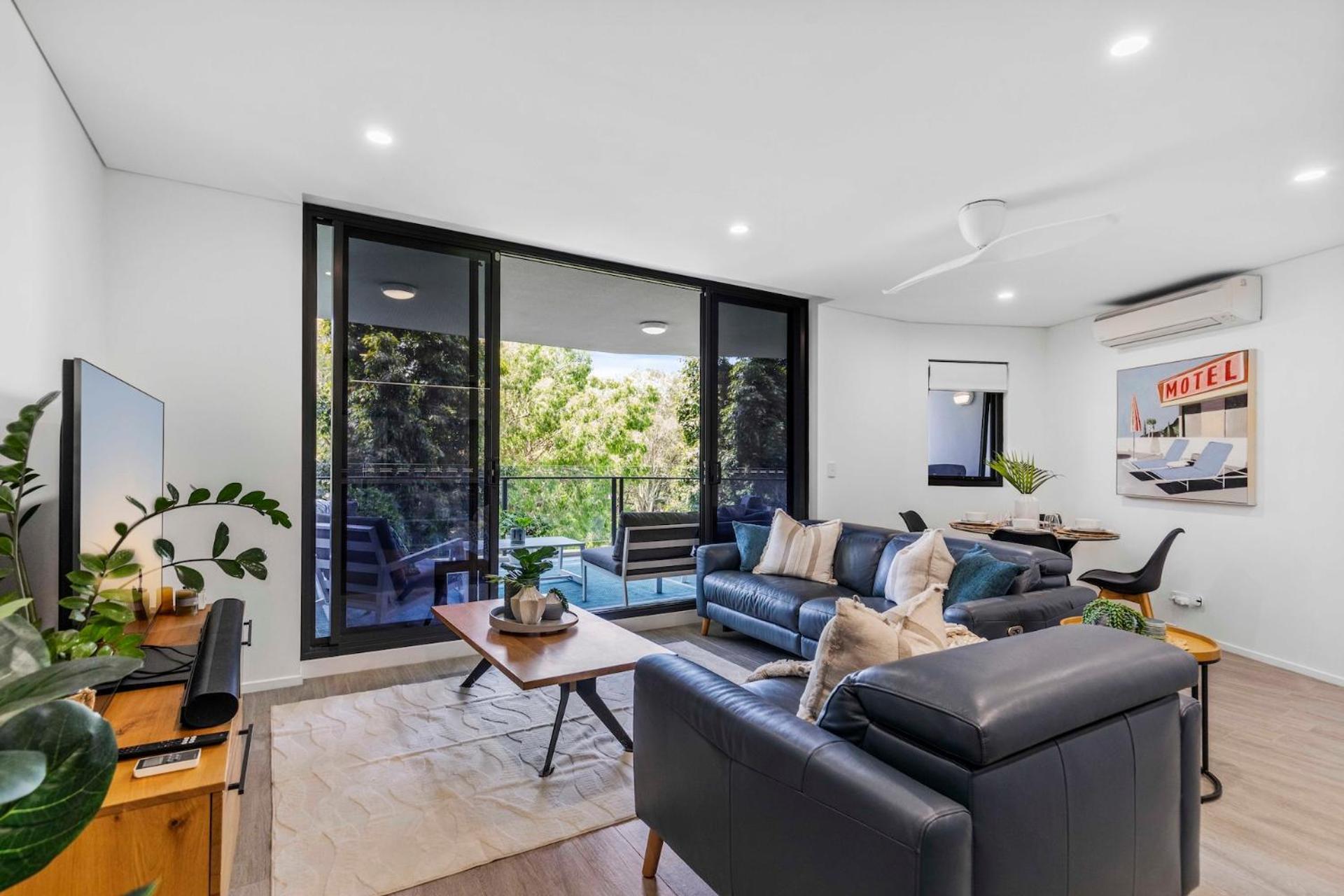 Park View Retreat -pool - 2 Min Walk Stones Corner