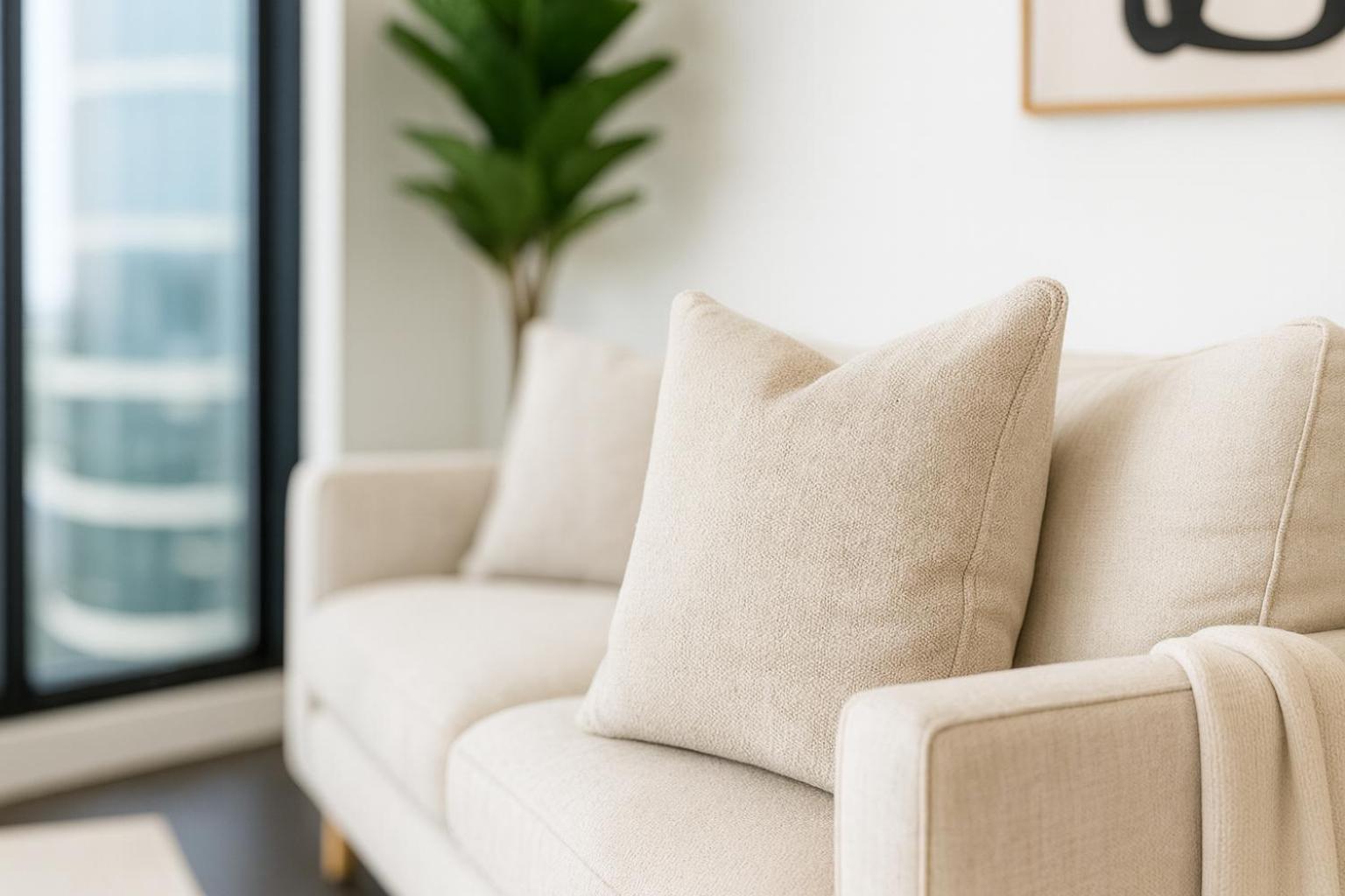 Fv Valley House Brisbane