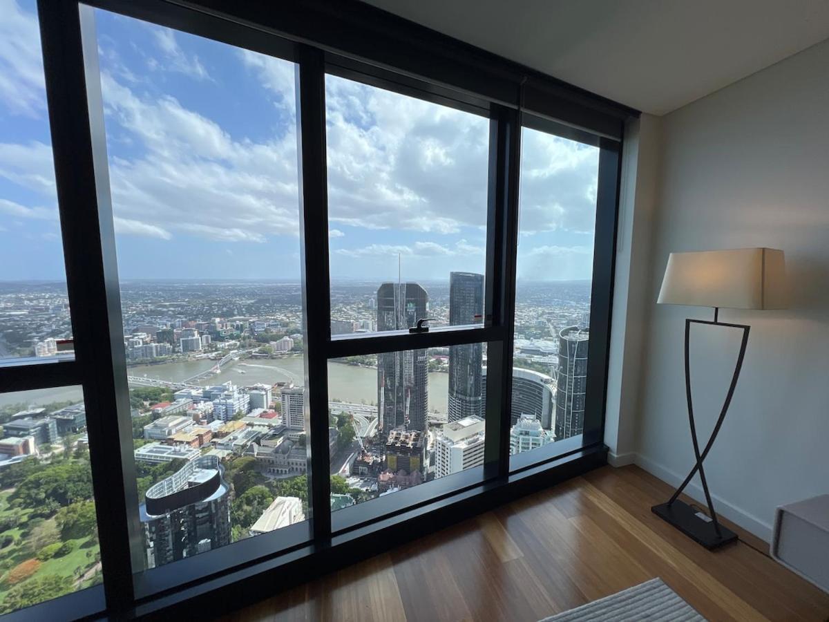 Amazing Fireworks River Views Level78 2b2b Free Parking Apartment