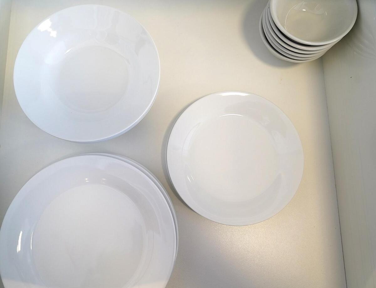 Apartment Inner-city 1br Near Showgrounds Brisbane