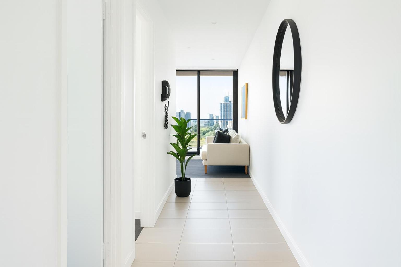 Fv Valley House * Brisbane