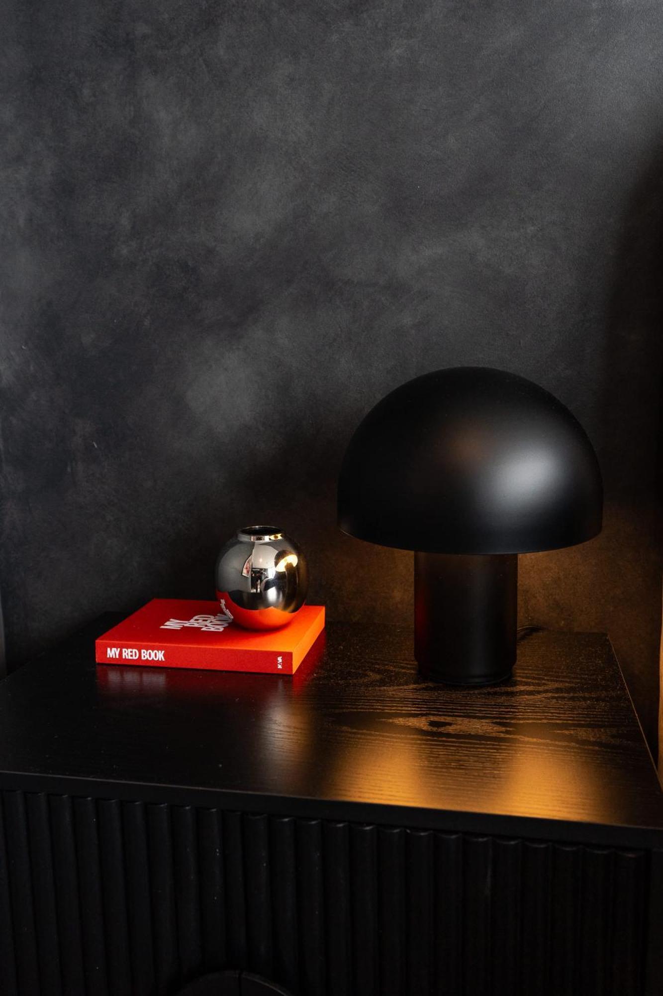 Fv Peppers * Brisbane