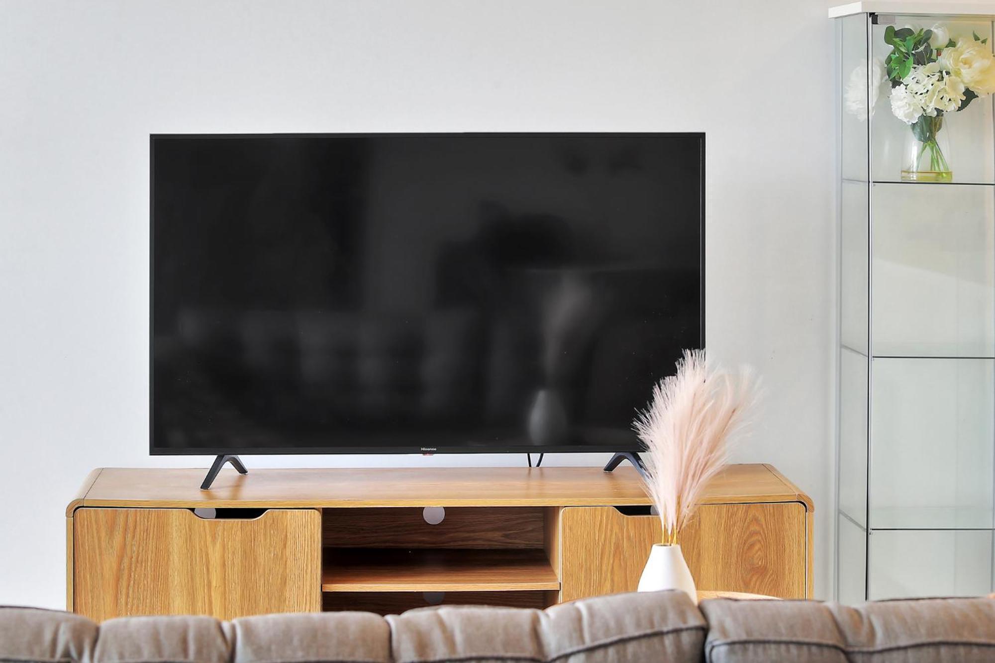 Apartment Toowong Cozy 2b2b Retreat With Balcony And Parking *