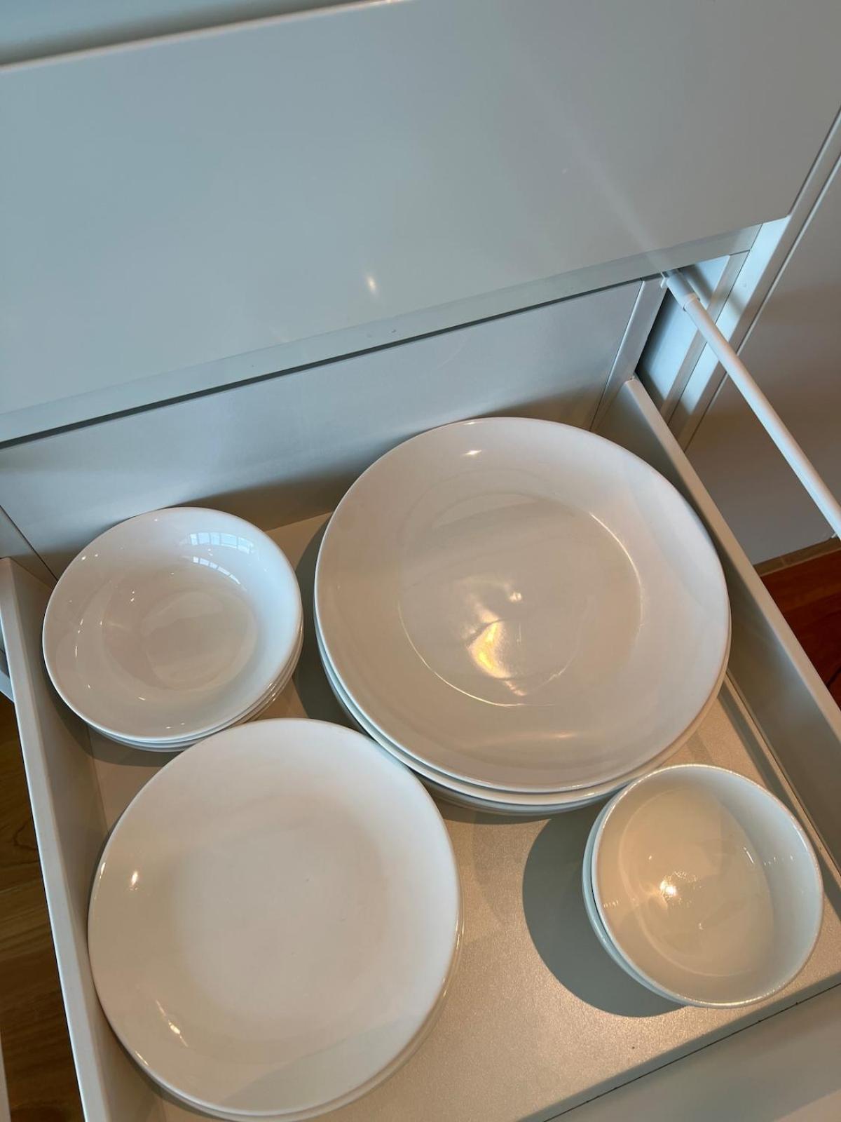 Amazing Fireworks River Views Level78 2b2b Free Parking