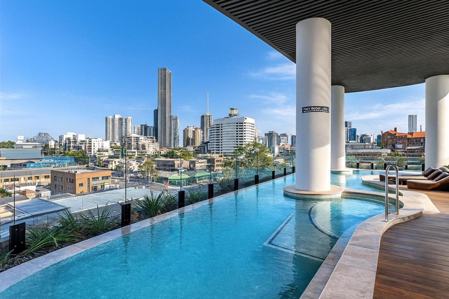 Fv Valley House Apartment *