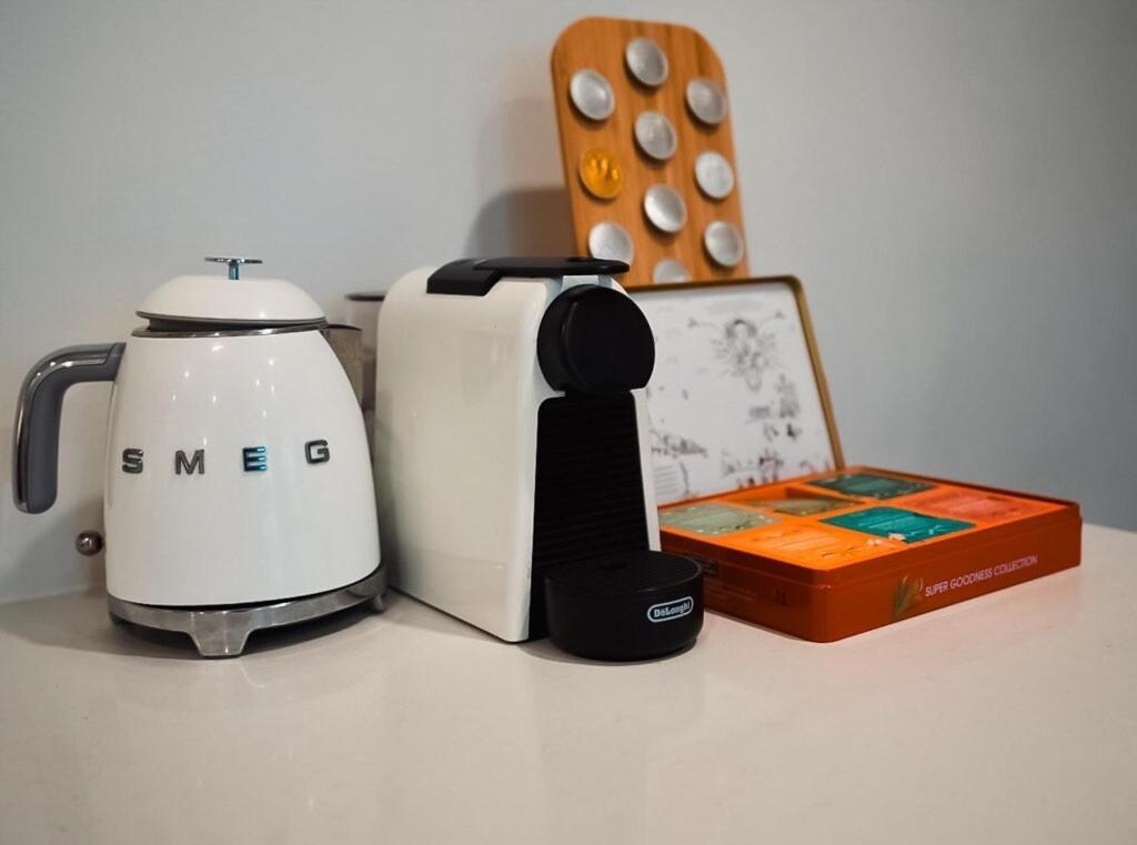 Apartment Skyline Serenity,sunset Views, Pool, Spa, & Prime Location *