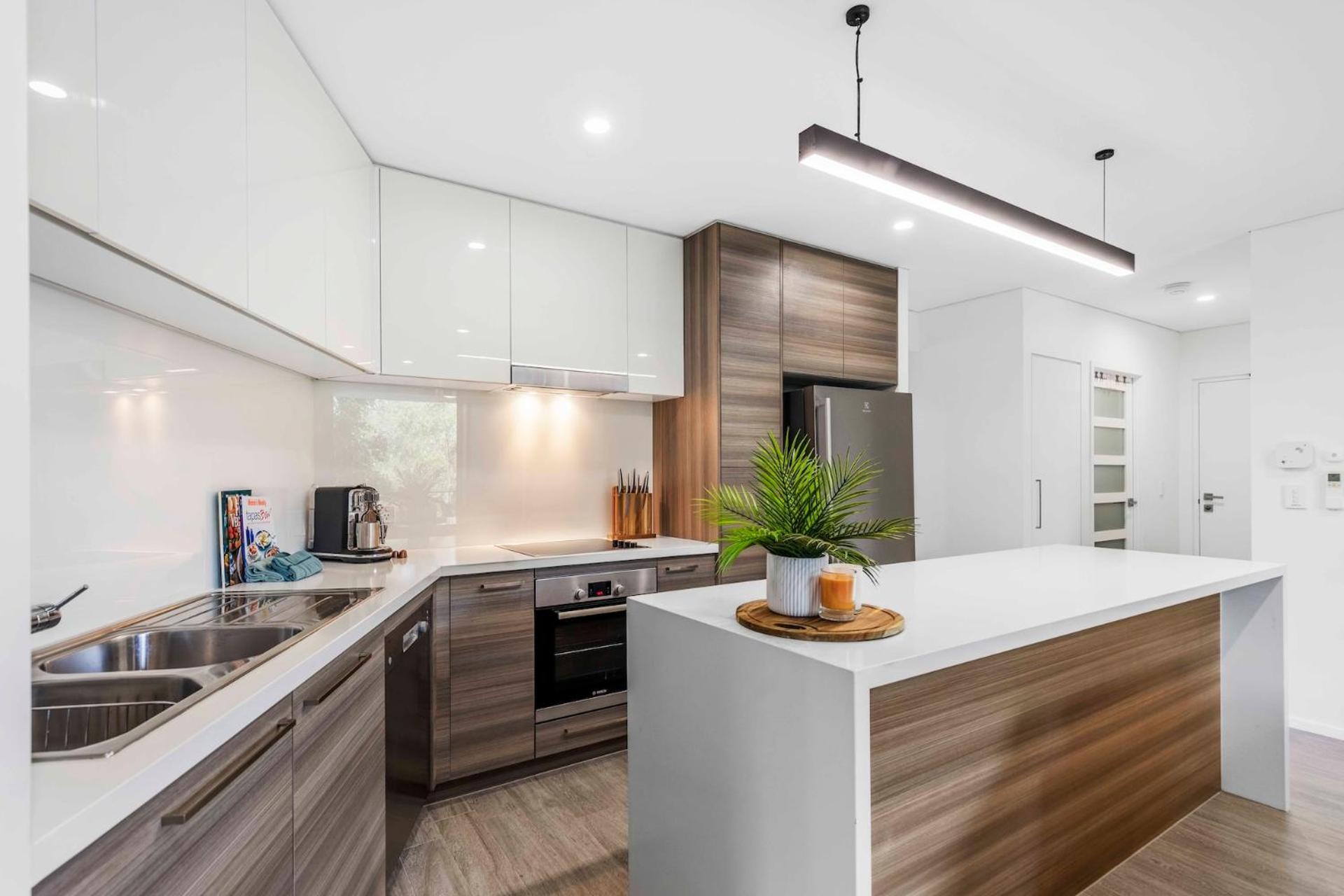 Park View Retreat -pool - 2 Min Walk Stones Corner