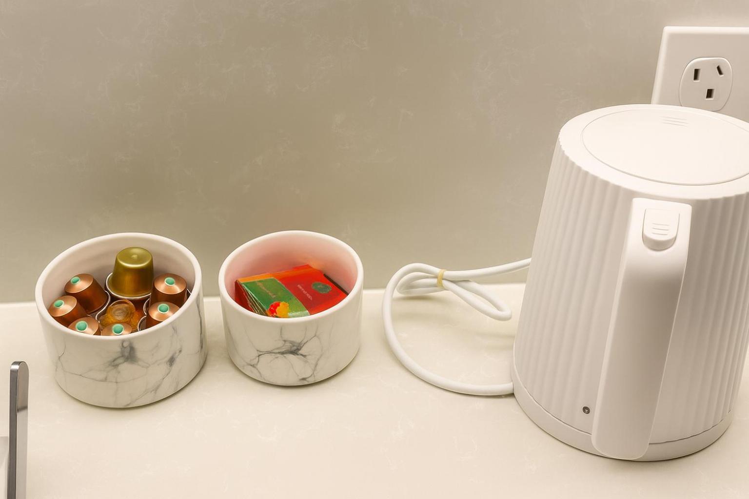 Apartment Fv Valley House Brisbane