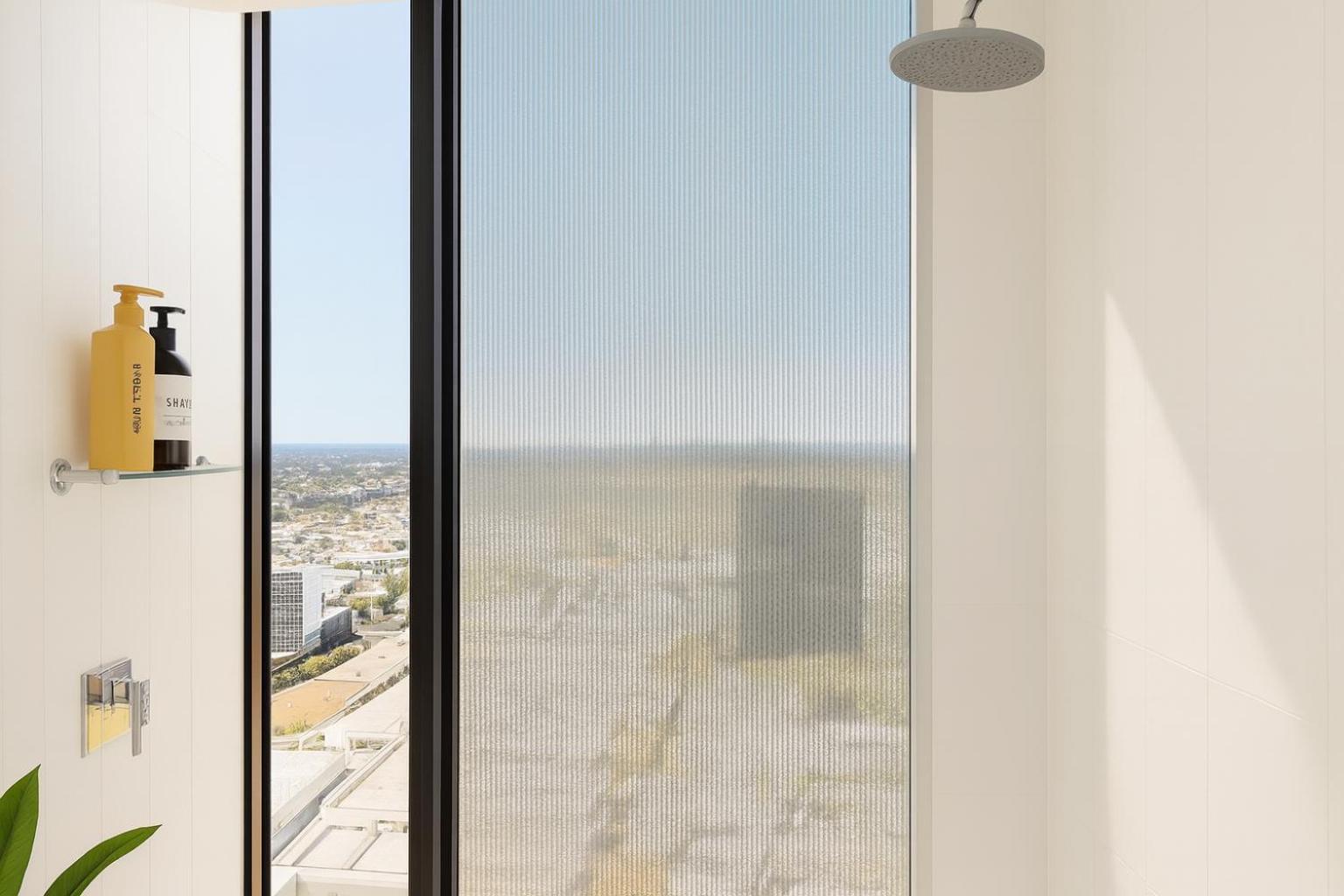 Apartment Fv Valley House *