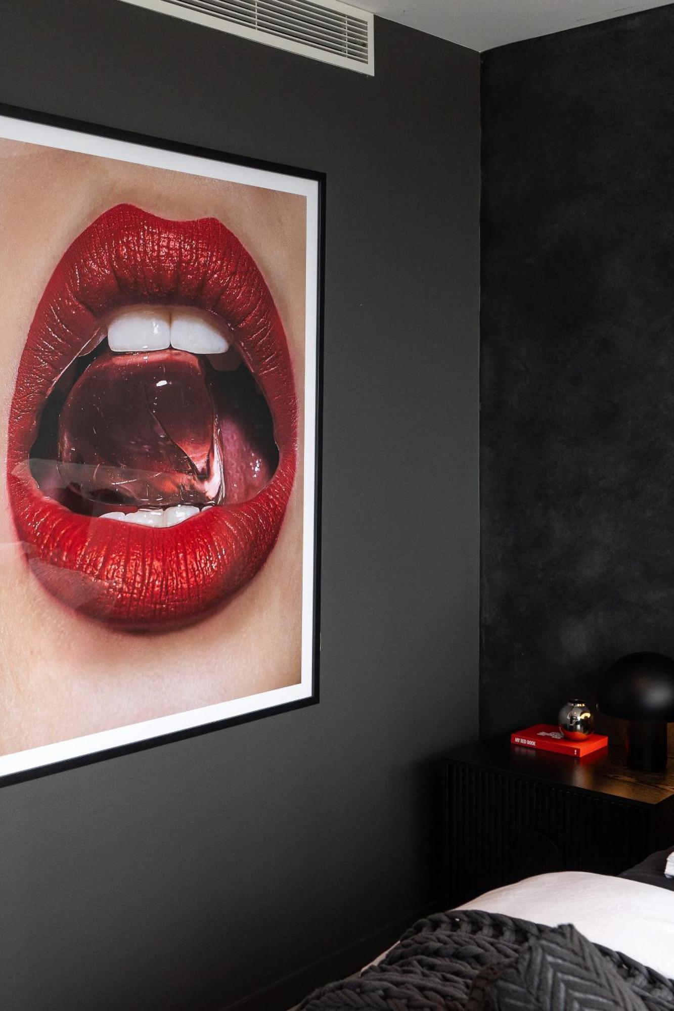 Fv Peppers * Brisbane