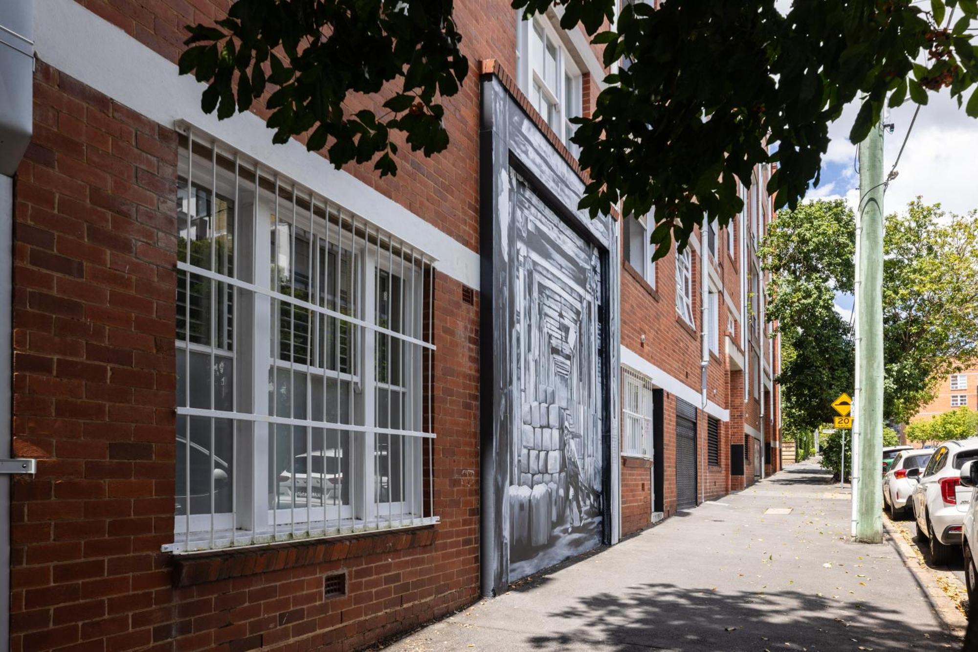 Spacious 3br Heritage With Pool, Parking Apartment *