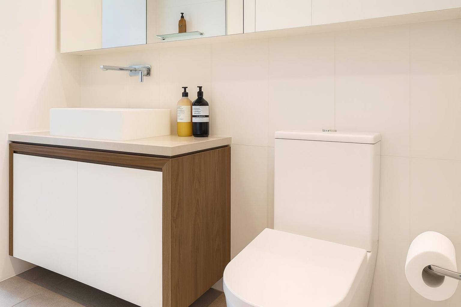 Fv Valley House Apartment