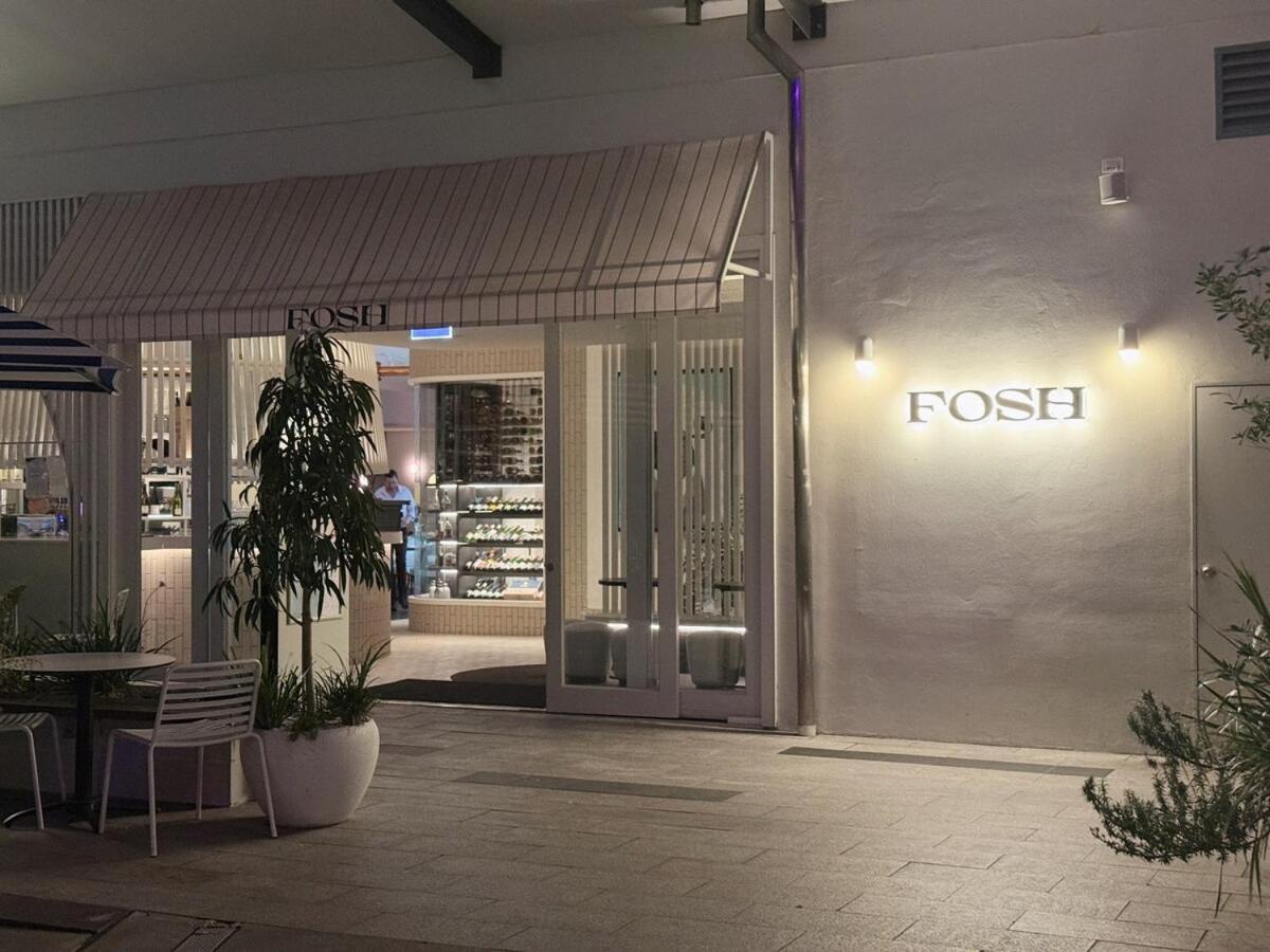 Apartment Riverside Modern Living 2b2b With Parking Brisbane