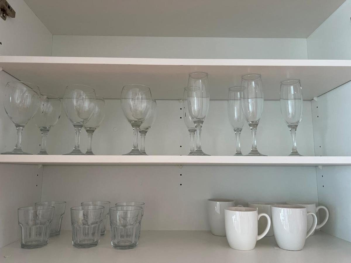 Apartment Amazing Fireworks River Views Level78 2b2b Free Parking