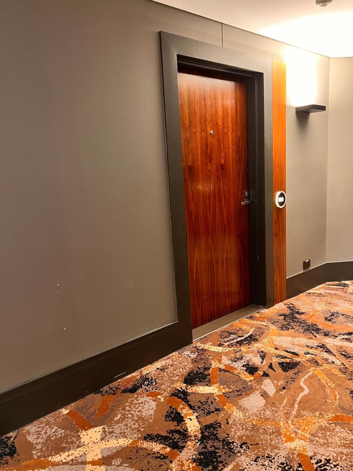 Apartment Amazing Fireworks River Views Level78 2b2b Free Parking *