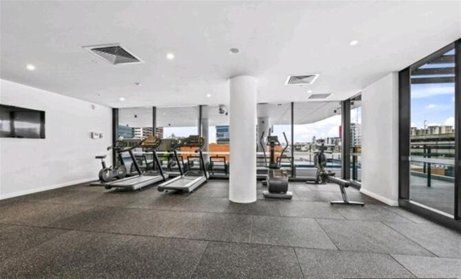 Apartment Skyline Serenity,sunset Views, Pool, Spa, & Prime Location