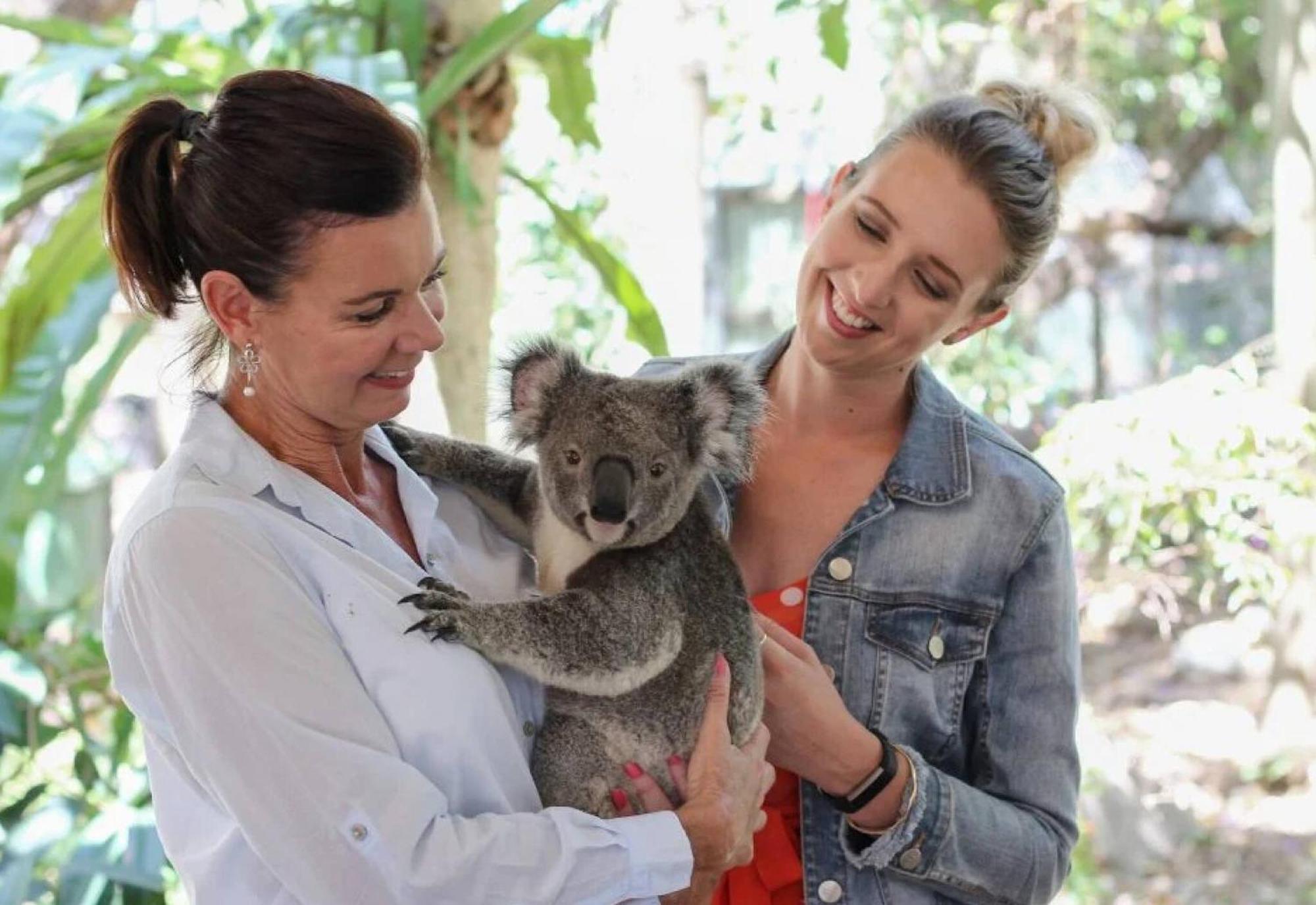 Modern 2-bedroom, 2-bath In West Village, West End * Brisbane