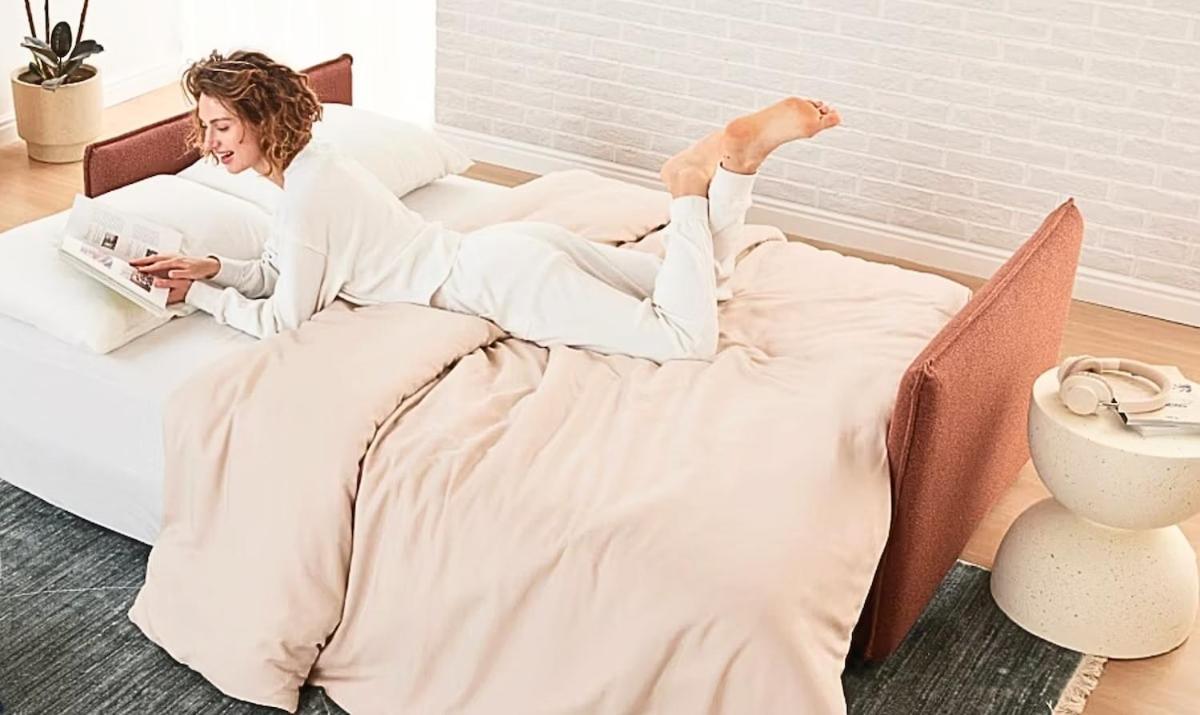 Cbd - 2br - Sleeps 6 - Snacks Wifi - Parking *