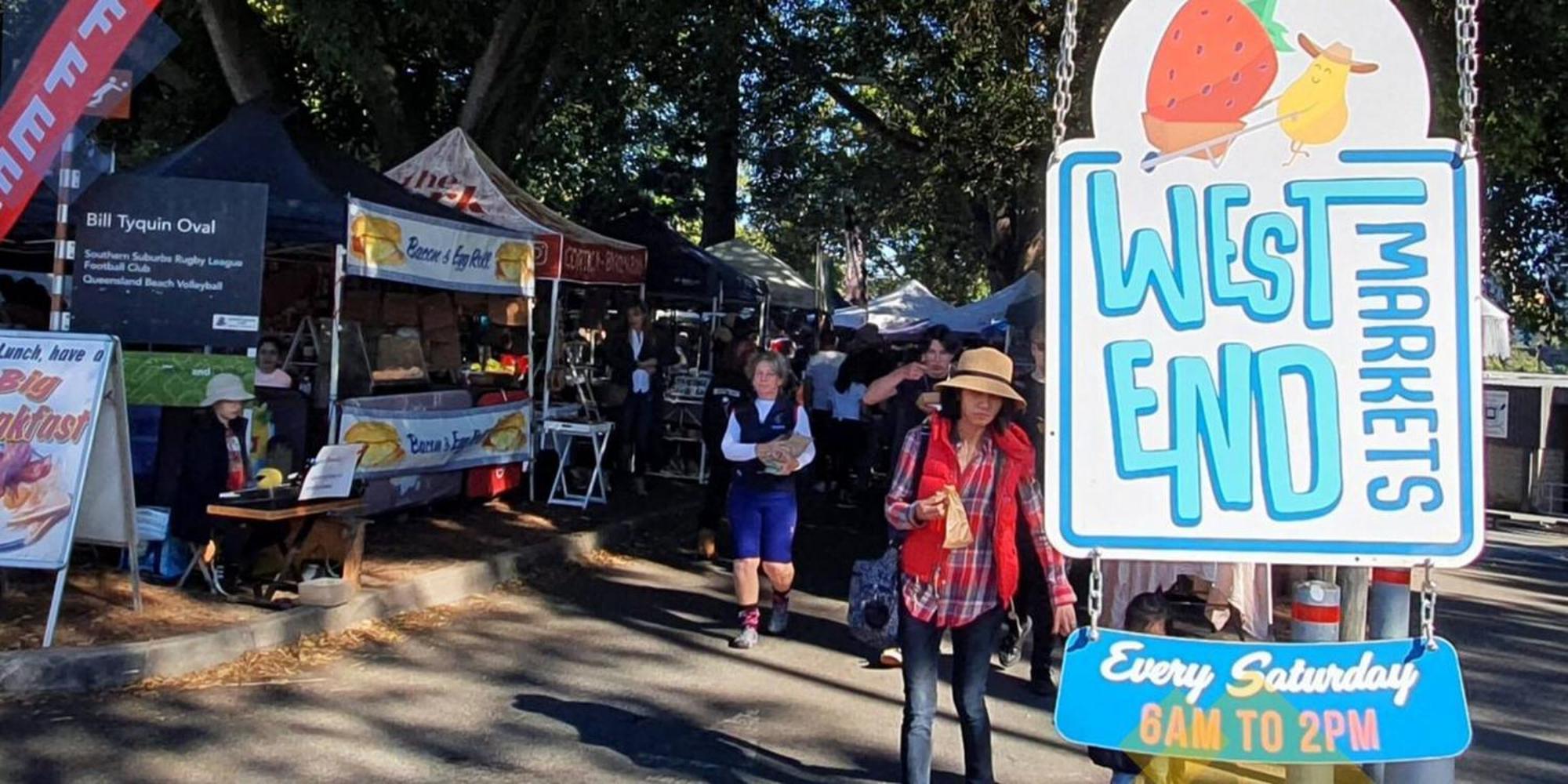 Modern 2-bedroom, 2-bath In West Village, West End * Brisbane