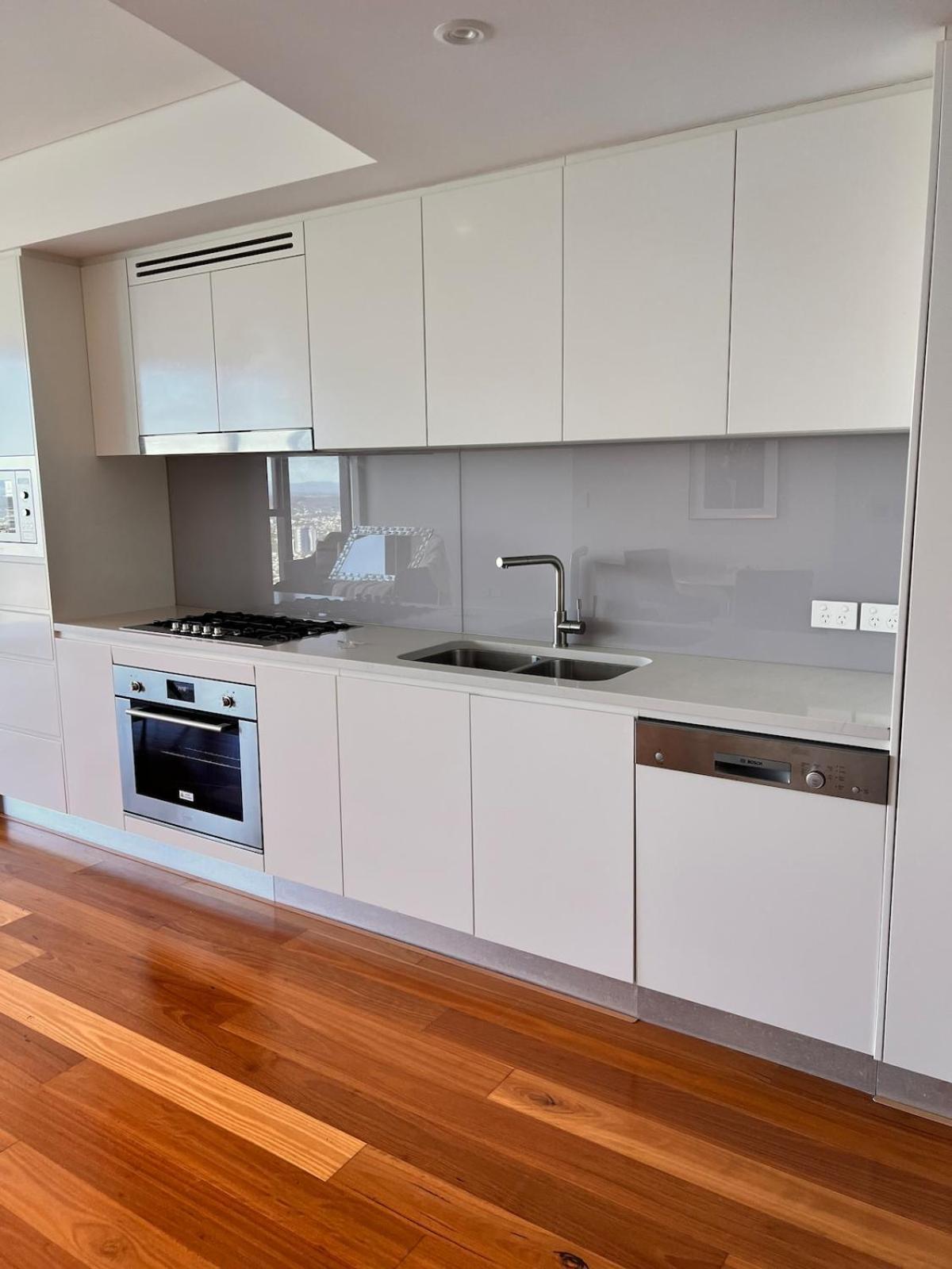 Amazing Fireworks River Views Level78 2b2b Free Parking Brisbane