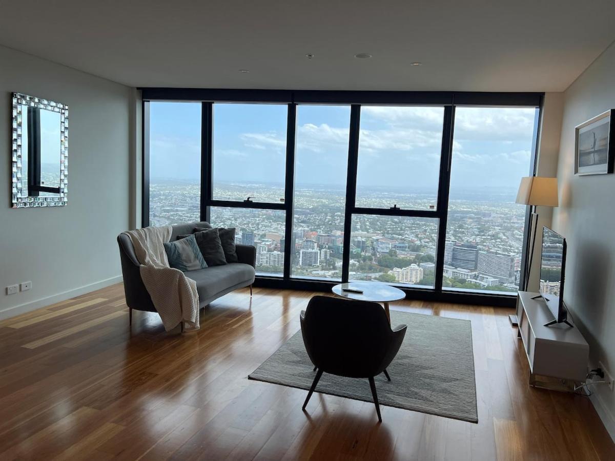 Amazing Fireworks River Views Level78 2b2b Free Parking Apartment *