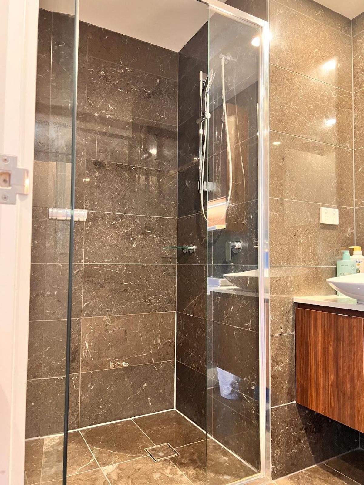 Amazing Fireworks River Views Level78 2b2b Free Parking * Brisbane