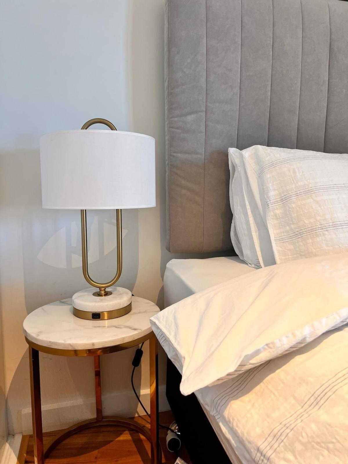 Amazing Fireworks River Views Level78 2b2b Free Parking Apartment *