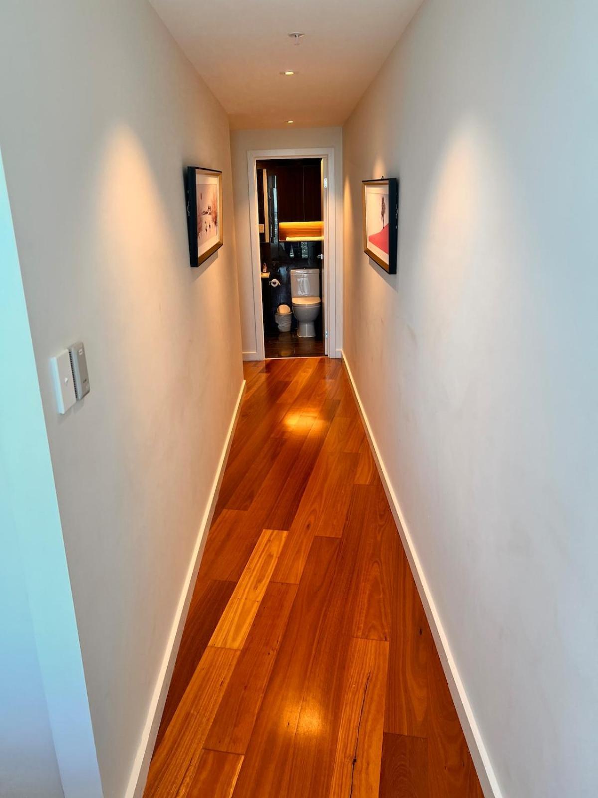 Amazing Fireworks River Views Level78 2b2b Free Parking Apartment *