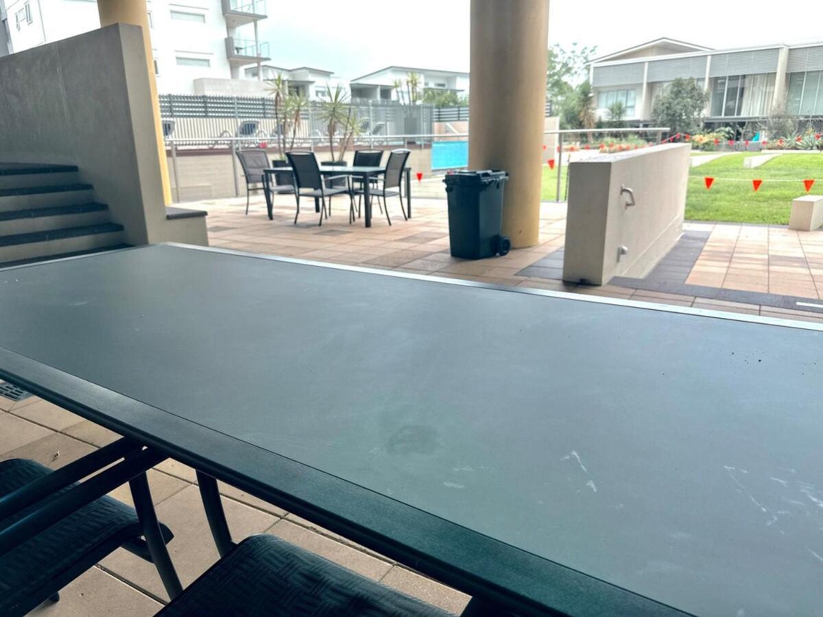 Luxury Penthouse In Cbd 4 Bed - 4 Bath * Brisbane