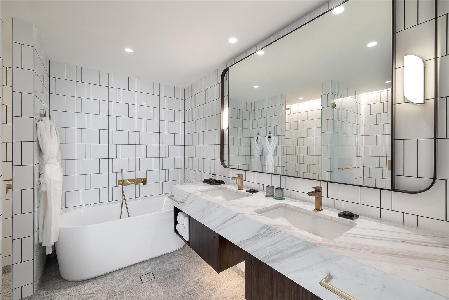 Hotel The Star Grand