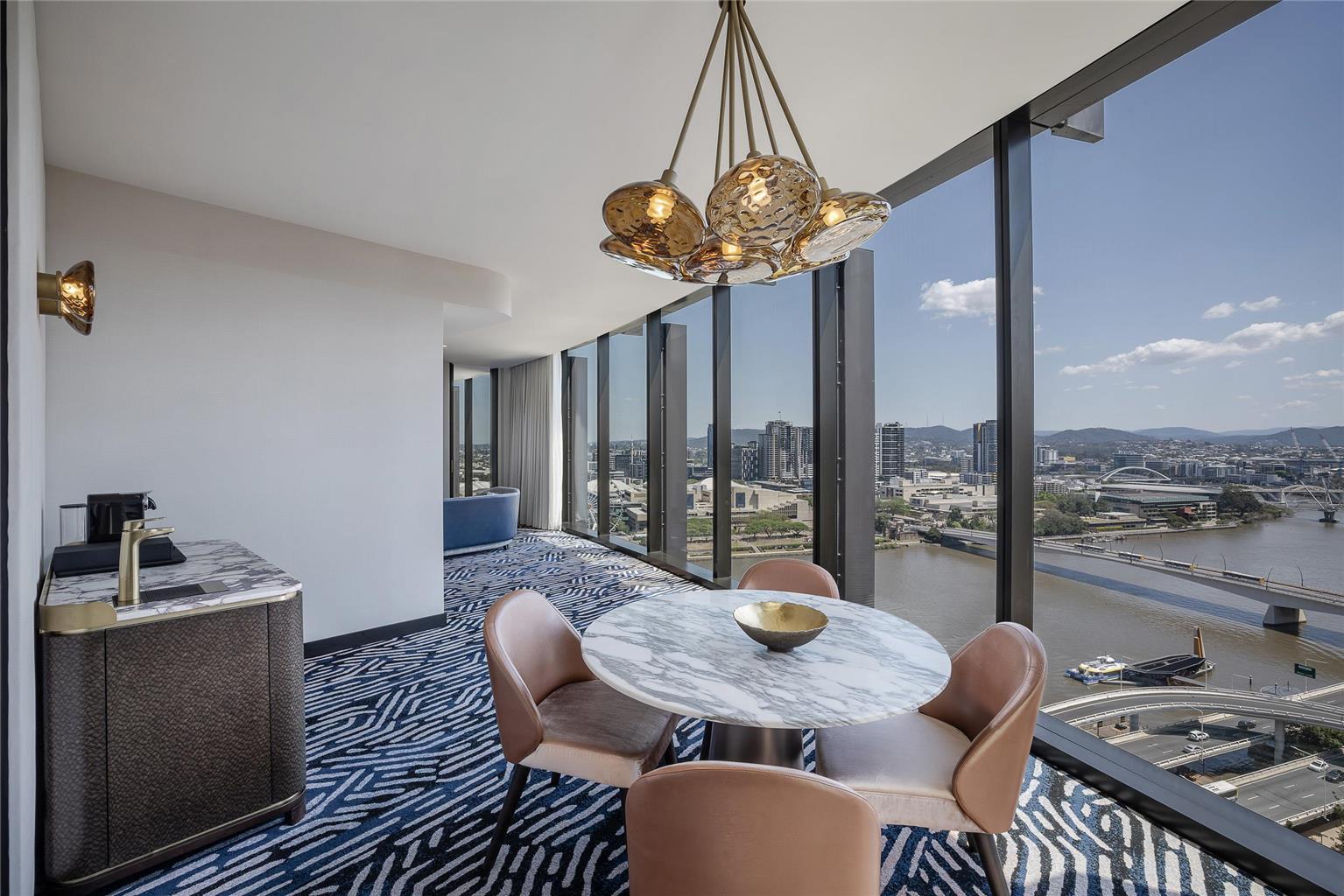 The Star Grand Hotel 5*