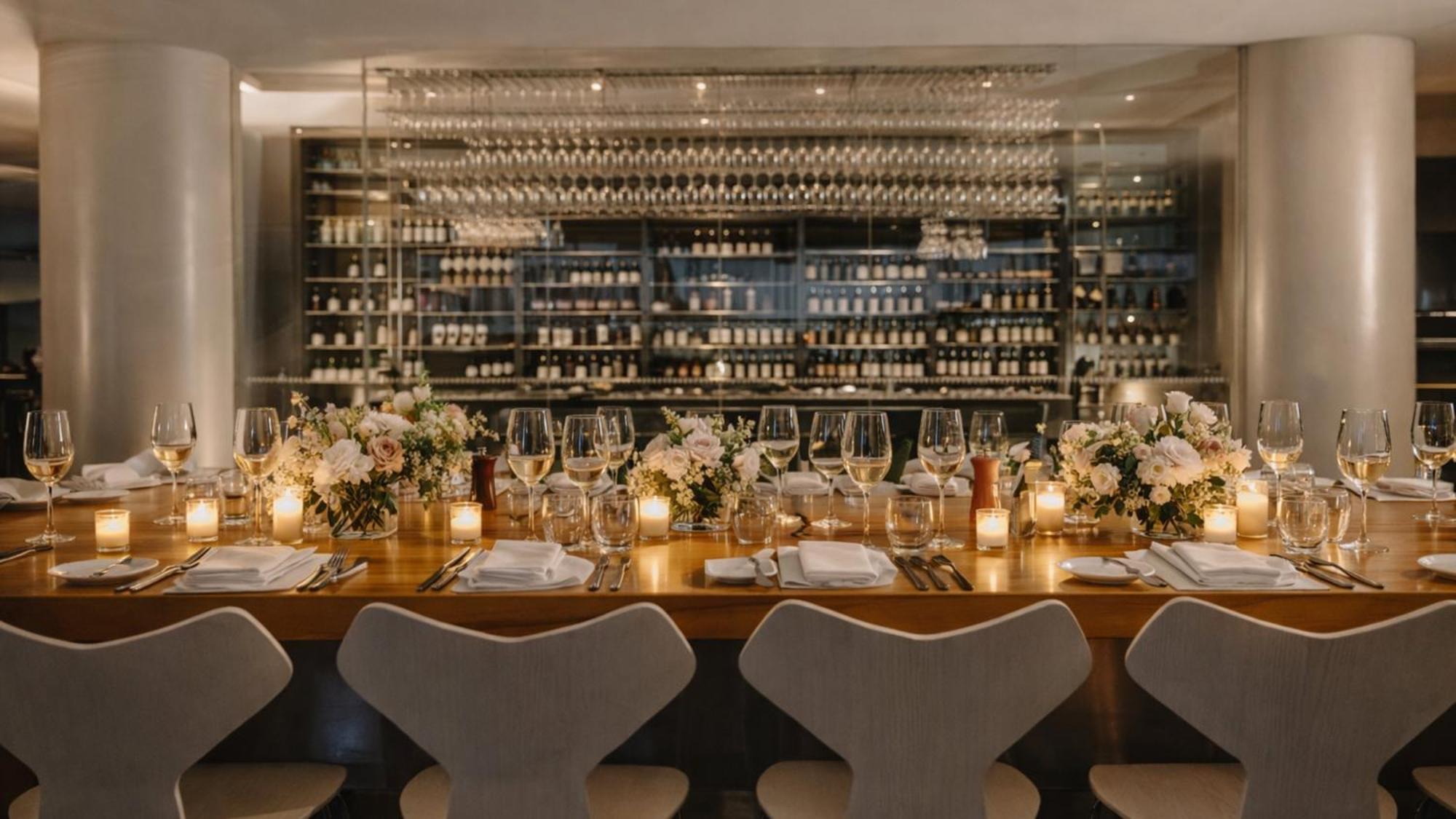 Intercontinental By Ihg 5*