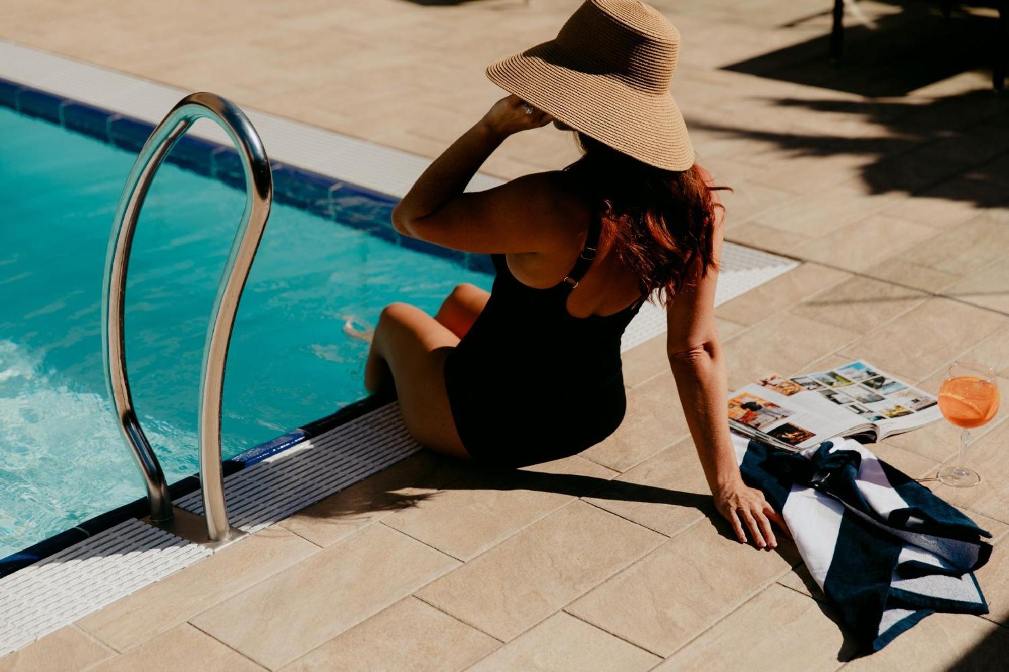 Intercontinental By Ihg Brisbane