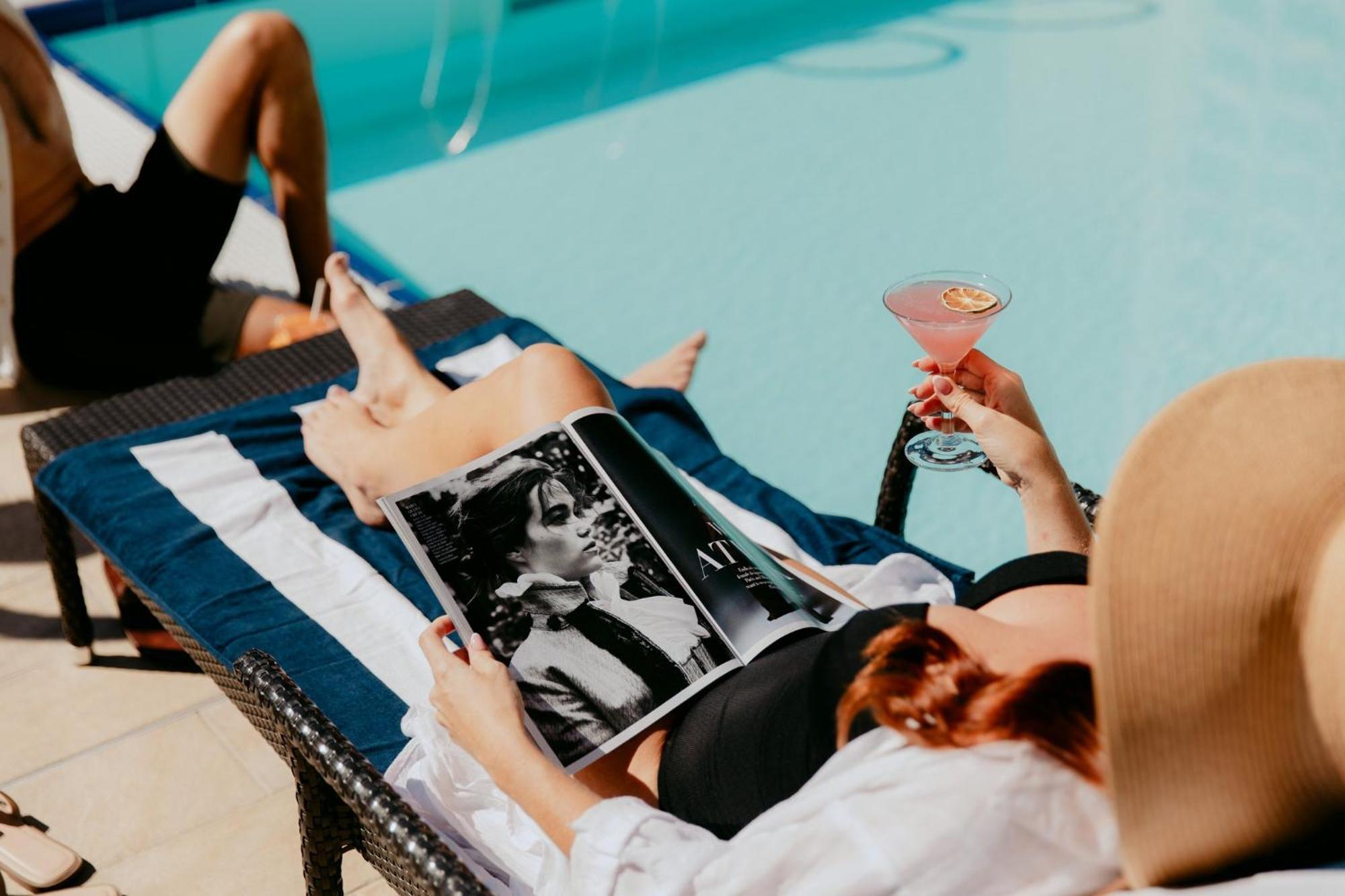 Hotel Intercontinental By Ihg Brisbane