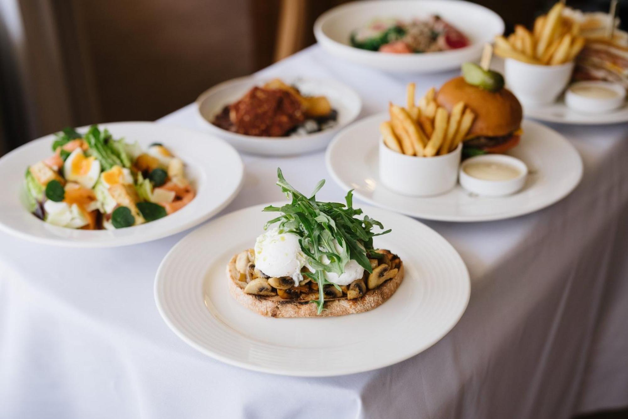 Hotel Intercontinental By Ihg