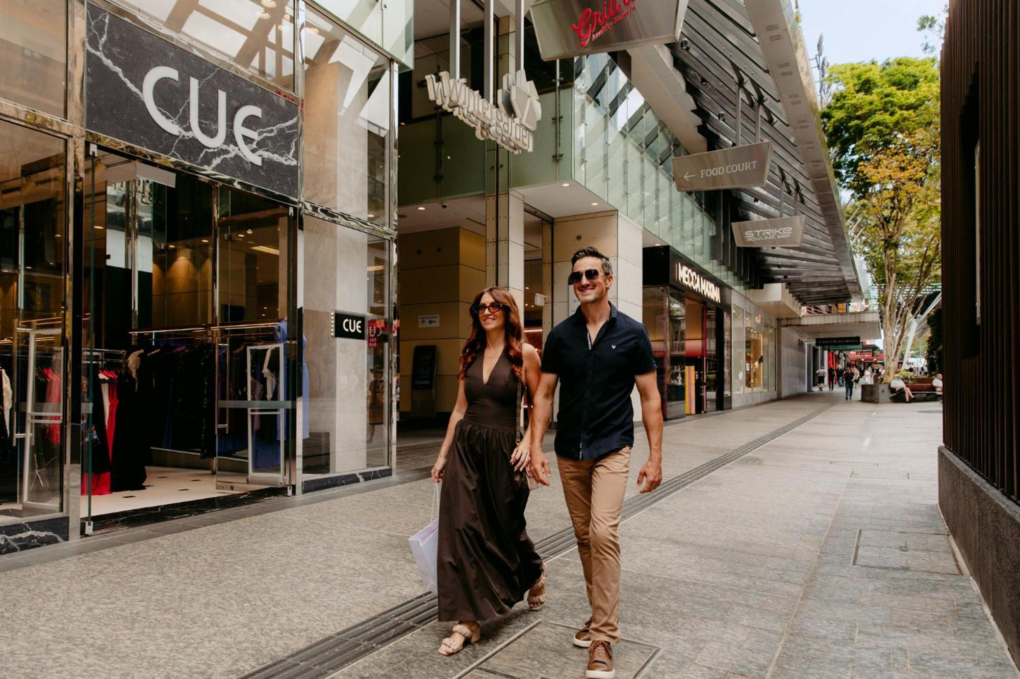 Intercontinental By Ihg 5*