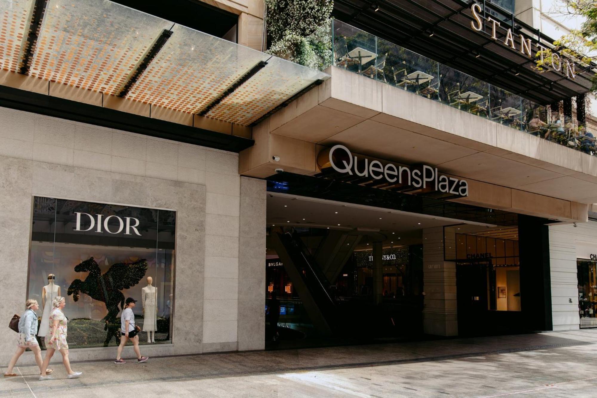 Intercontinental By Ihg Hotel 5*