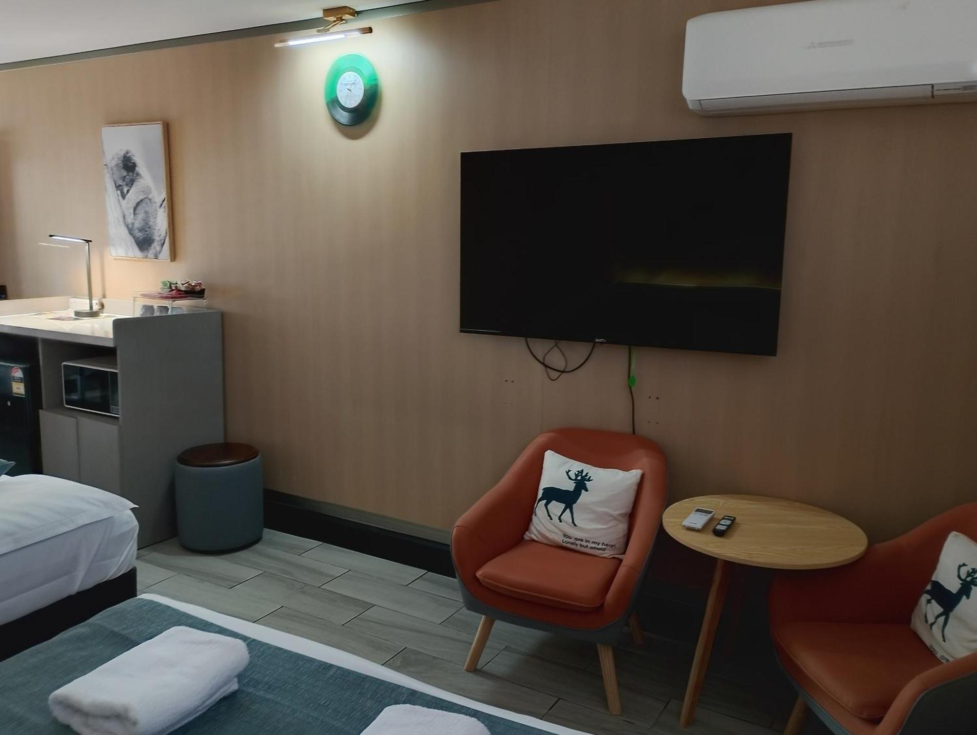 Airway 4* Brisbane